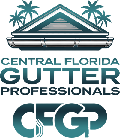 Central Florida Gutter Professionals (CFGP)