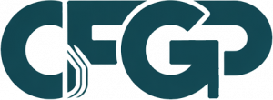 Central Florida Gutter Professionals