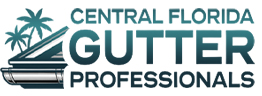 Central Florida Gutter Professionals