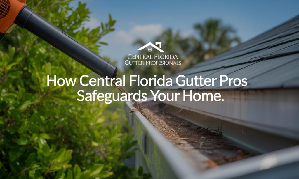 Recognizing the Warning Signs of Foundation Problems